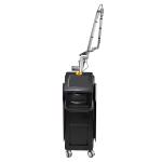 Picosecond Picosure Nd Yag Laser Tattoo Removal Machine OEM For Salon