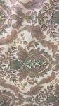 Printable 95gsm Tricot Mattress Quilting Fabric 2.1m Width