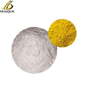 Wholesale Good Quality White Thermoplastic Road Marking Paint for Road Marking Construction from china suppliers
