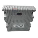 Excavator Electrical Parts R380LC-9SH Hydraulic Controller 21QA-32130 21QA-32132