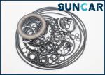 EC360C Pump Seal 14602457 SUNCARVO.L.VO Excavator VOE14602457 Hydraulic Main