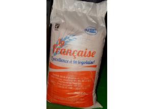 Wholesale Double Stitching Woven Polypropylene Sacks Pp Woven Packaging Rice Bags from china suppliers