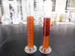 Dw232 Polyacrylamide Flocculant Alumina Red Mud Sedimentation In Bayer Process