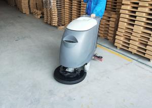 Wholesale Energy Saving Industrial Floor Cleaners For Trading Companies OEM from china suppliers