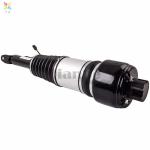 Front Left air suspension strut for Mercedes W211 E-Class. 2113209313 2113206113