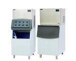 22 * 22 * 22MM Ice Cube Making Equipment