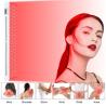 Buy cheap Whole Body LED Light Therapy Home Device With Timer 3 Year Warranty from wholesalers