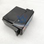 Air Conditioner Control Panel 543-00049 for Daewoo Doosan Excavator DH130-5