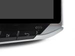 10.88" Screen with Mobile Holder For Kia Sorento 2 II XM 2012-2015 Multimedia