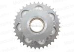 90 - 95 Nissan 200Sx Nx1600 Sentra 1.6L GA16DE DOHC Timing Chain Kit