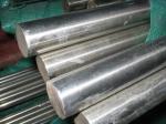 AISI Stainless Steel Round Bar 316 304 301 303 310 321 409 430