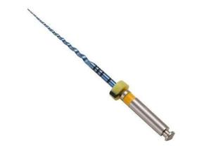 Wholesale Rotary Endodontic Files Bendable Compatible To Protaper TH6 T1 from china suppliers