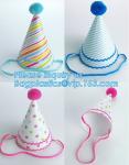 Pirate brother Party Supplies Pack, Disposable Tableware and Birthday Party