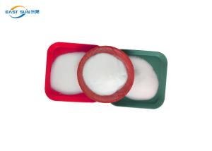Wholesale Hand Soft DTF TPU Glue Hot Melt Powder Washing Resistance For Dtf Process from china suppliers