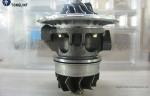 Turbocharger Core/CHRA/Cartridge TO4B91 408077-0102 , 408077-5102S