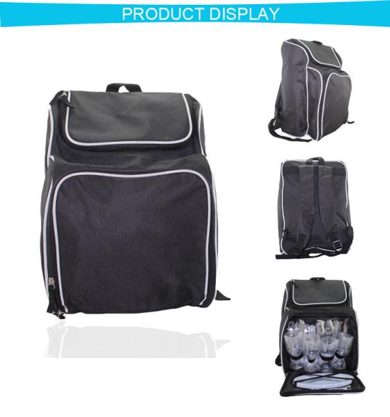 Fitness Food Delivery Extra Large Picnic Frozn Insulated Cooler Bag Fitness Cooler Lunch Bag Bulk Cooler Bag
