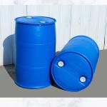 Low VOC Acrylic Copolymer Emulsion APEO Free For Cigarette Carton Packaging