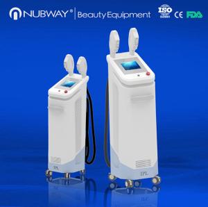 Wholesale high quality and commpetitive price multi-function shr machines from china suppliers