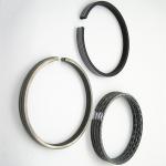 For SUZUKI F8A(NEW) Piston Rings Oil Control Rings Serial OD-SU03