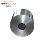 Architectural 0.25mm Stainless Steel Cold Rolled Coils Mirror Finish 2b BA