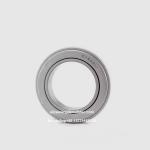 CT55BL1 RCT55C TK55-1A1U3 Clutch Release Bearings 55x87.5x19.5mm Ball Bearings