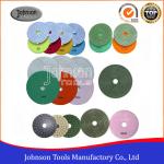 Diamond Polishing Tools Diamond Polishing Pads For Concrete Countertops