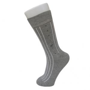China custom socks, design socks, logo socks,Combed cotton Mens Socks on sale