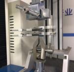 Liyi Laboratory Servo Hydraulic Universal Fatigue Testing Machine Price of