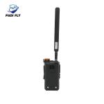 Handheld Omni Antenna 800MHz-6GHz Full Frequency 1-2km Long Distance Drone