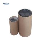 First butyl sealing sealant for insulating glass