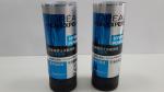 100ML High Light Empty Face Cosmetic Packaging Tube Coating Aluminum Laminated