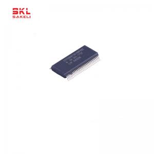 Wholesale CY7C68013A-56PVXC USB 2.0 Programmable Microcontroller IC Chip from china suppliers