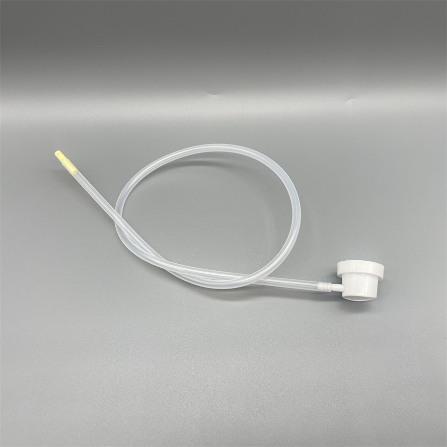 Air Conditioner Cleaning Agent Valve Household Appliance Care Essential