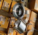 3T7399 Piston Ring 3T-7399 Sleves 1143203 Engine 114-3203 Piston Set 1979249