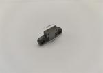 Gripper Pad F2.005.920 TC.997.016/03 For Heidelberg XL105 Offset Printing