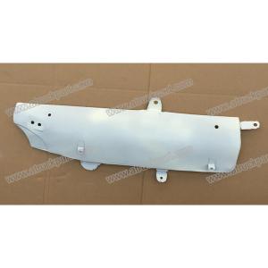 Wholesale Corner Panel For Fuso F320/F330 Fuso Truck Spare Body Parts from china suppliers