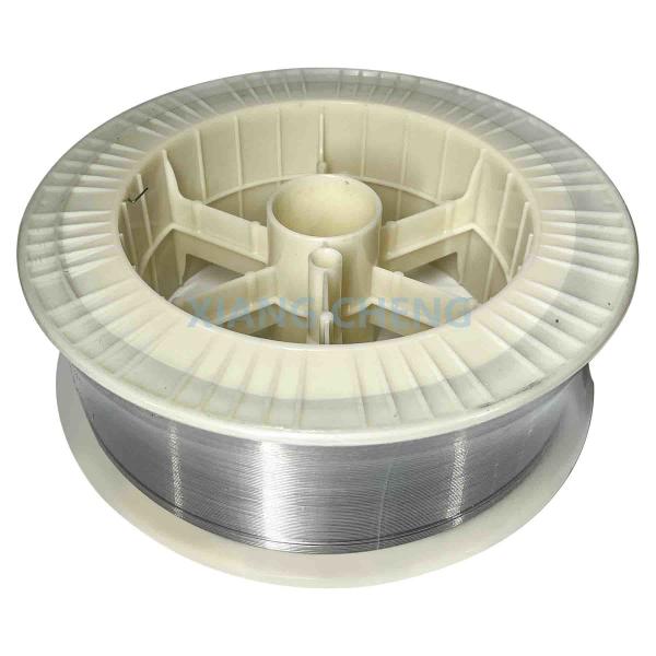Inconel Alloy 625 UNS N06625 For High-Temperature Environments Outstanding