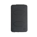 Tuirel S777 Auto Diagnostic Tools , Professional Hand-held Auto Scanner With