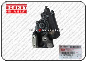 Wholesale ISUZU NKR Parts 8973561051 8982519470 Steering Unit For ISUZU NKR55 4JB1 from china suppliers