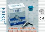 DLLA 153 P 2644 Auto Fuel Pump Injection Nozzle 0 433 172 644 DLLA 153 P2644