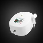 Laser Hair Removal Machine portable laser beauty equipment 808nm