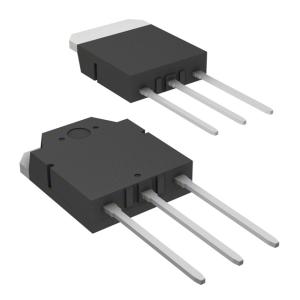 Wholesale 2SK1058-E from china suppliers