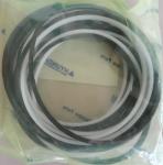 R220LC-7 / R320LC-7 Excavator Seal Kit Turning Joint 31N6-40950