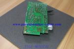 M1205AV24 Patient Monitor Power Supply