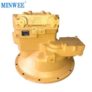 Wholesale 330B 330BL excavator pump group 1232235 main hydraulic pump 123-2235 from china suppliers