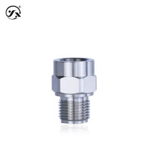 Wholesale ZB09 Installation Tools And Accessories Adapter from china suppliers