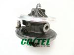 Cartridge Turbocharger GT1749V 729041 729041-5009S 28231-27900 For HYUNDAI