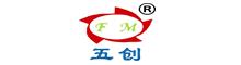 China Nanjing FiveMen Machine CO., LTD logo