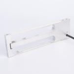 10v Single Ended Shear Beam Load Cell