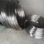Construction Place Bright Ultra Fine Stainless Steel Wire Mesh 304 316